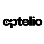 cropped-Design-ohne-Titel-15-1.png