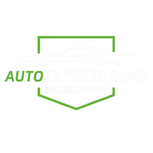 autoexpertebonn-logo