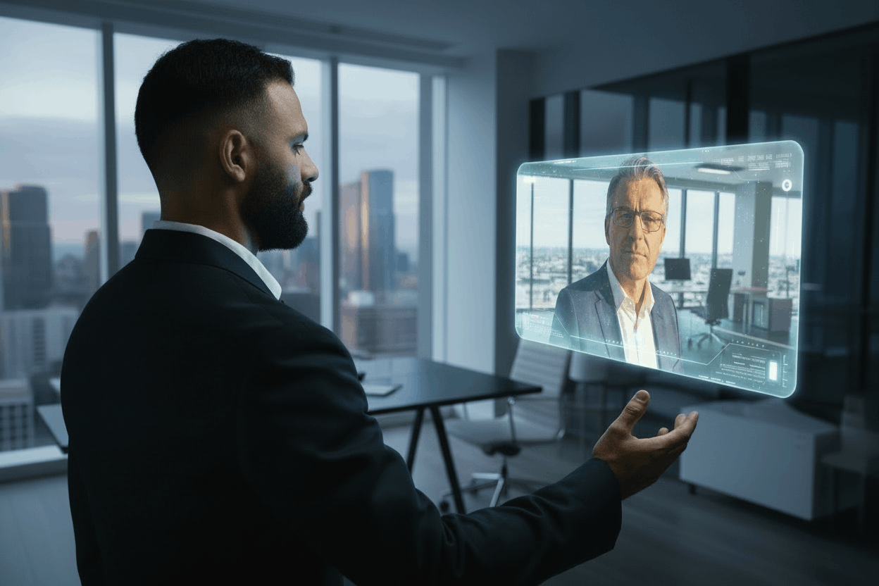 Erstgespräch-ki Filme