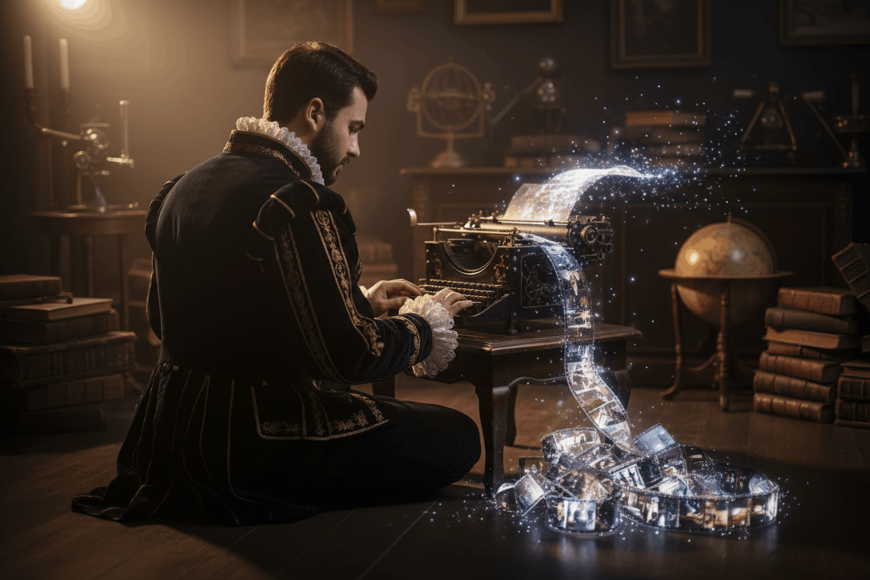 hf_20260127_135417_74cd5103-ee51-4738-8c4a-06a3e81bd992 (1)