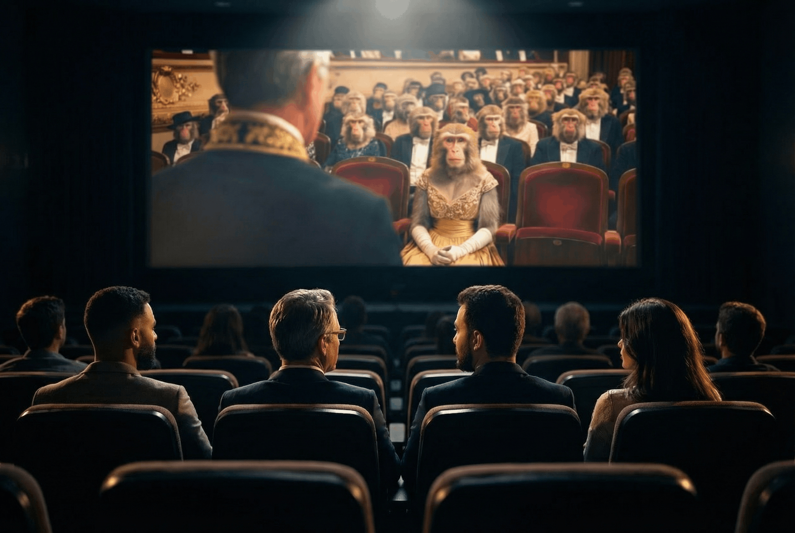 hf_20260128_054953_d8a1a3e3-dc8a-41b9-a4aa-d10f7bd10c4a (1)