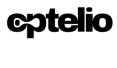 optelio-logo